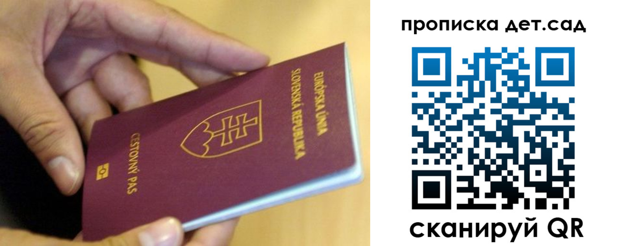 купить прописку в Нелидово